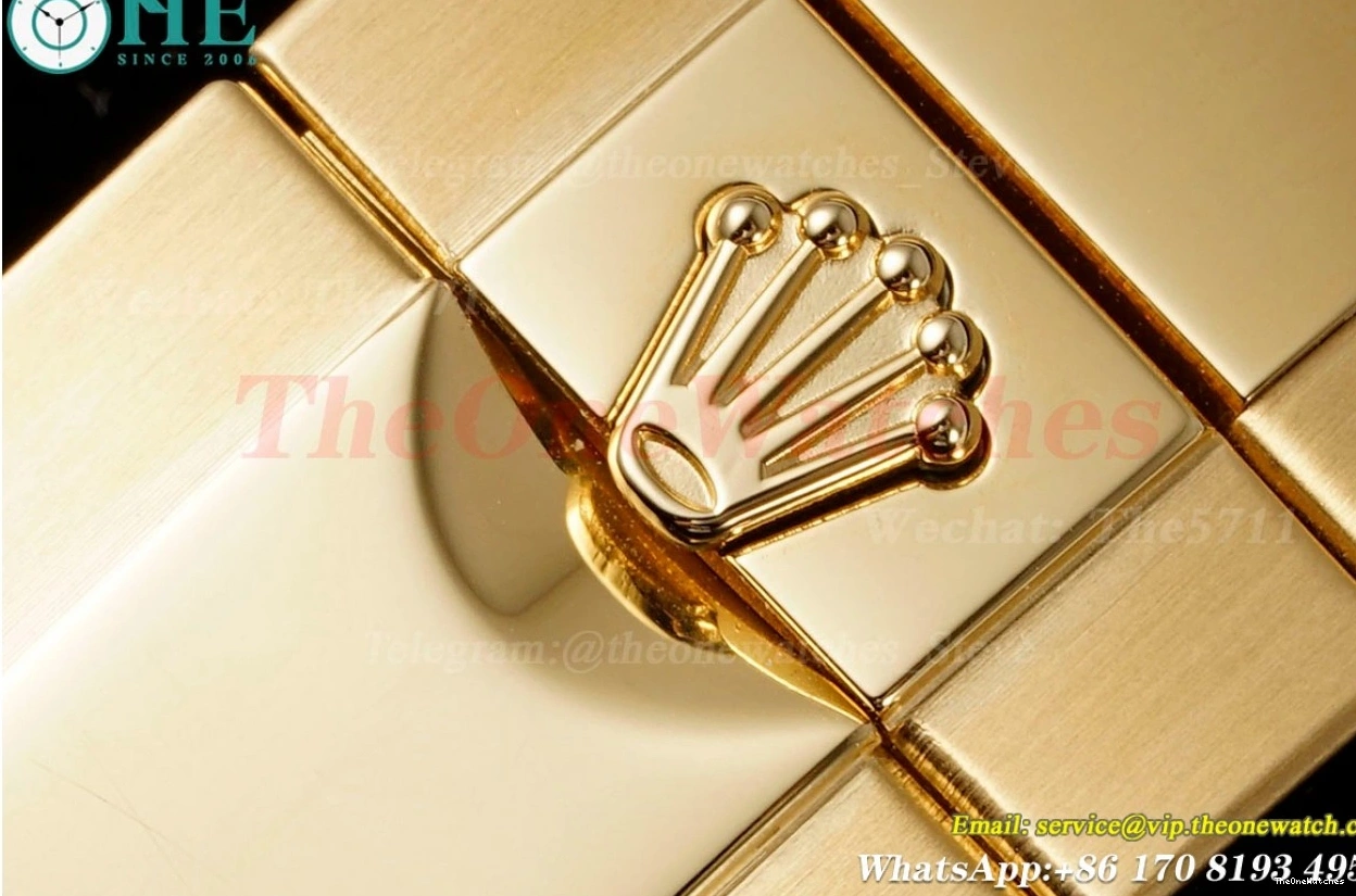 SH4130 QF Daytona 40MM RU Blk YG Weight) 116518 Meteorite V3(Gain 0419